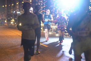 BIB: 
                            <button type="button" onclick="openModal(18280716)" class="btn btn-primary btn-sm float-right btn-popup" data-toggle="modal" data-target=".modal-high-quality">
                        <i class="fas fa-shopping-cart"></i> Add to Cart
                    </button>
                                            <button type="button" onclick="isThisMe(18280716, true)" class="btn btn-success btn-sm float-right btn-popup btn-isme hidden" data-toggle="tooltip" data-placement="bottom" title="นี่คือรูปของคุณใช่ไหม คลิกที่นี่เพื่อเอาเข้าอัลบั้ม">
                        <i class="fas fa-plus"></i> Add to album
                    </button>
                    <button type="button" onclick="isThisMe(18280716, false)" class="btn btn-warning btn-sm float-right btn-popup btn-isnotme hidden">
                        <i class="fas fa-ban"></i> Remove from album
                    </button>